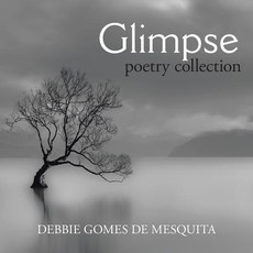 Glimpse