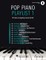 Pop Piano Playlist 1