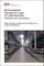 Electromagnetic Transients in Large Hv Cable Networks