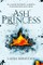 Ash Princess