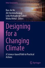 Designing for a Changing Climate