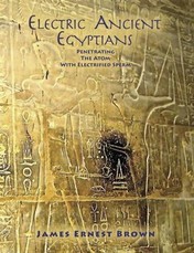 Electric Ancient Egyptians