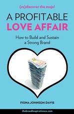 A Profitable Love Affair