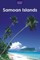 Samoan Islands