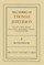 The Papers of Thomas Jefferson, Volume 6