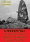 Schwerpunkt: The Luftwaffe And The Applied Air Campaign In Europe 1943-1944