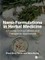 Nano-Formulations in Herbal drugs