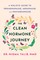 The Clean Hormone Journey