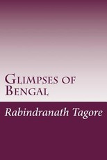 Glimpses of Bengal