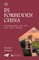 In Forbidden China