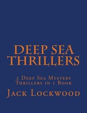 Deep Sea Thrillers
