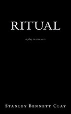 Ritual