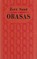 Orasas
