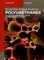 Polyurethanes