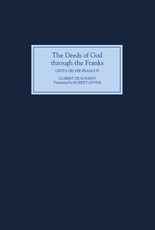 The Deeds of God Through the Franks