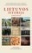 Lietuvos istorija kiekvienam. Penktasis papildytas leidimas
