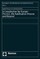 A Constitution for Europe: The IGC, the Ratification Process and Beyond