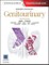 Diagnostic Pathology: Genitourinary