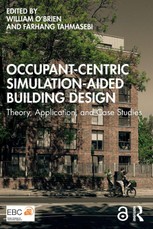 Occupant-Centric Simulation-Aided Building Design