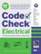 Code Check Electrical 10th Edition