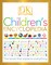 DK Children's Encyclopedia