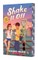 Shake It Off: A Wish Novel