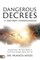 Dangerous Decrees That Destroy Strongholds