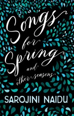Songs for Spring - And Other Seasons