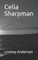 Celia Sharpman