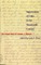 Impressions of Cuba in the Nineteenth Century