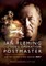 Ian Fleming and SOE's Operation POSTMASTER