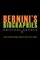 Bernini's Biographies