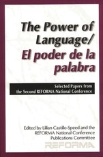 The Power of Language