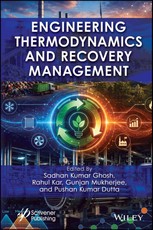 Engineering Thermodynamics and Recovery Management