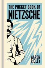 The Pocket Book of Nietzsche