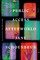 Public Access Afterworld