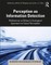 Perception as Information Detection