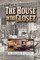 The House in the Closet