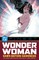 DC Finest: Wonder Woman: Dawn Before Darkness