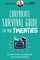 Corporate Survival Guide for Your Twenties