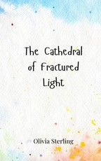 The Cathedral of Fractured Light