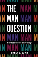 The Man Question