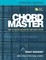 Chord Master