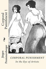 Corporal Punishment 1