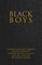 Black Boys