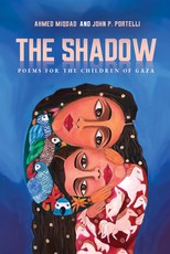 The Shadow