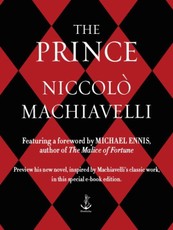 The Prince