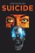 Suicide
