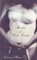 Memoirs of Hecate County