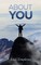 About You